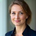 Photo of Anna Müller