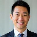 Photo of David Chen