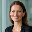 Photo of Eva Fischer