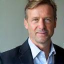 Photo of Thomas Weber